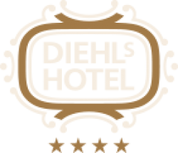 Diehls Hotel Koblenz