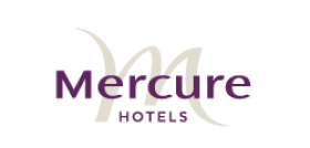 Mercure Hotel Koblenz