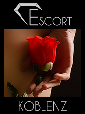 Escort Koblenz - Banner 174 px x 232 px