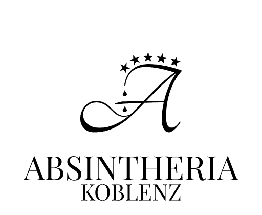 Absintheria Koblenz