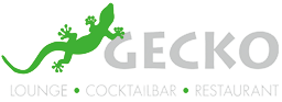 GECKO LOUNGE Koblenz