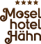 Mosel-Hotel Hähn Koblenz