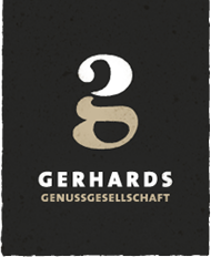Gerhards Genussgesellschaft Koblenz
