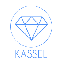 Escorts aus Kassel